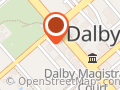 Dalby Mitsubishi