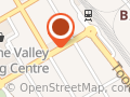 Gladstone Health & Wellbeing Centre Pty Ltd