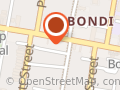 Bondi Jiu Jitsu Academy
