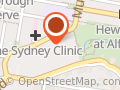Bronte Kids Preschool