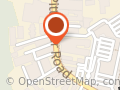 MAUS Business Systems