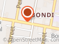Bondi Locksmiths