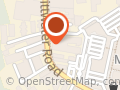 Optimity
