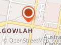 Balgowlah Spinal Sports And Dance Physiotherapy