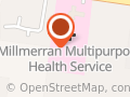 Millmerran Hospital