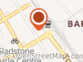 Gladstone Family Chemist