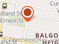 Northern Beaches Reflexology