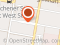 Plumber Inner West