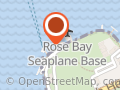 Sydney Harbour Seaplanes