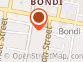 Bondi Cello School