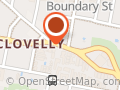 Clovelly Dental - Dentists in Clovelly