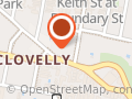 Remedial Massage Clovelly