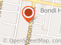Bondi Storage