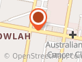 Early Childhood Health Centre (Balgowlah Nsw)