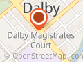 Phone Care - iPhone & iPad Repairs - Dalby QLD