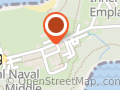Revenue Management Institute