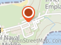 Circle Centre Counselling