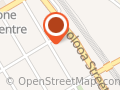Asian Foodmart