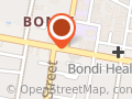 Bondi Surfside Physiotherapy And Sports Injury Centre