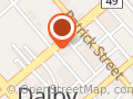 Dalby Chiropractic & Wellness