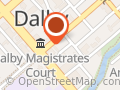 Dalby Laundromat