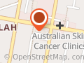 Back To Health Physiotherapy Balgowlah