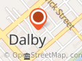 Sullivan Nicolaides Pathology Dalby