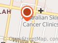 Northside Acupuncture And Traditional Chinese Herbal Medicine Clinic