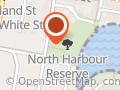 North Harbour Reserve