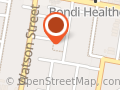 Car Sharing Location - Car Next Door