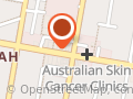The Persian Carpet Gallery Balgowlah