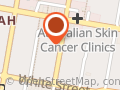 Balgowlah Counselling Centre