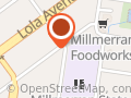 Millmerran Wellness