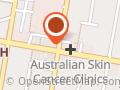 Shorinkan Shorin-Ryu Karate Australia
