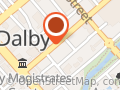 Dalby Health Foods
