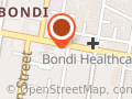 I Love Pizza Bondi
