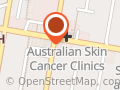 Northern Beaches Children's Therapies