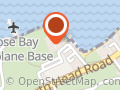 BONDI OUTRIGGER CANOE CLUB