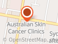 Arokaya Thai Massage, Balgowlah