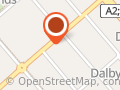 The Space Dalby