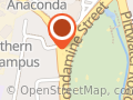 Anaconda Warringah