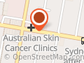 Body balance natural therapies