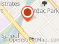Australian Institute of Country Music
