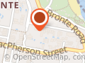 Bronte Cleaning Services