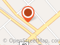 Dalby Hardware & Plumbing Supplies
