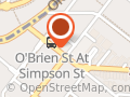 Wellington Street Laundrette