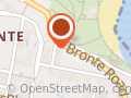 Pure Bronte