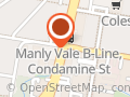 Uncle Pete's Manly Vale