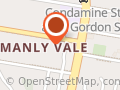 Lactation and Family Specialist