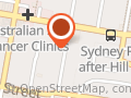 Sydney Vocal Arts Centre